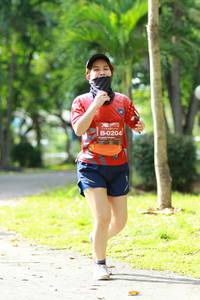 BIB: 0204
                            <button type="button" onclick="openModal(5132469)" class="btn btn-primary btn-sm float-right btn-popup" data-toggle="modal" data-target=".modal-high-quality">
                        <i class="fas fa-shopping-cart"></i> Add to Cart
                    </button>
                                            <button type="button" onclick="isThisMe(5132469, true)" class="btn btn-success btn-sm float-right btn-popup btn-isme hidden" data-toggle="tooltip" data-placement="bottom" title="นี่คือรูปของคุณใช่ไหม คลิกที่นี่เพื่อเอาเข้าอัลบั้ม">
                        <i class="fas fa-plus"></i> Add to album
                    </button>
                    <button type="button" onclick="isThisMe(5132469, false)" class="btn btn-warning btn-sm float-right btn-popup btn-isnotme hidden">
                        <i class="fas fa-ban"></i> Remove from album
                    </button>